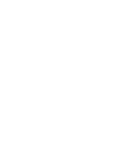 BioGro Certified