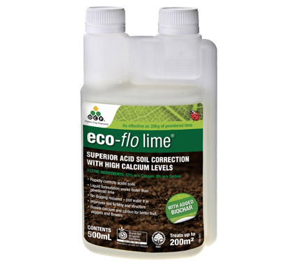 eco-flo lime page image